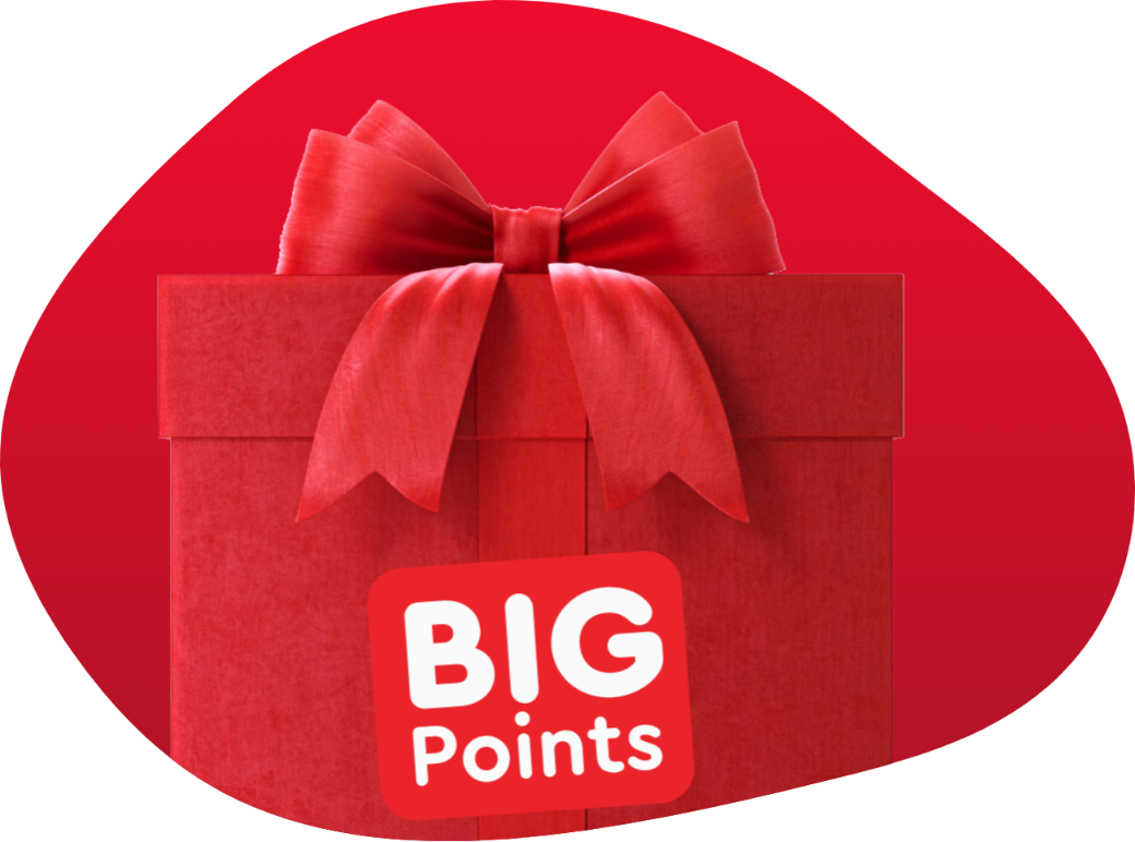 earn_big_points