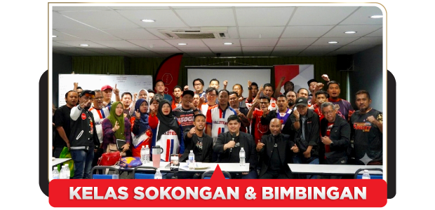 Paan Singgit aktiviti 1