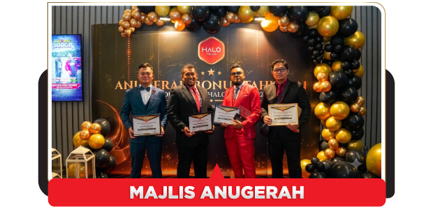 Paan Singgit aktiviti 2