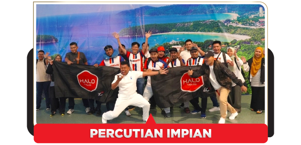 Paan Singgit aktiviti 3