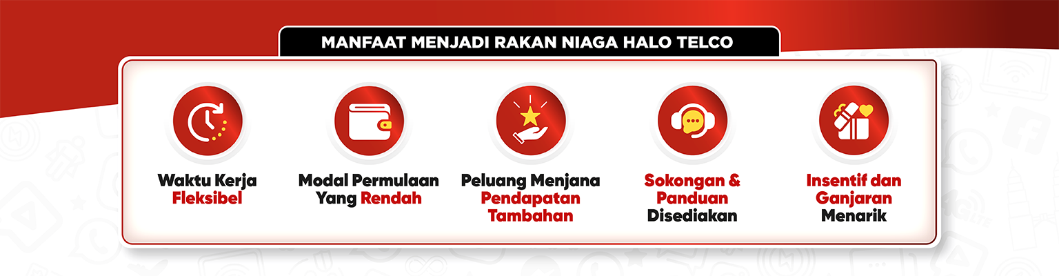 Paan Singgit benefit