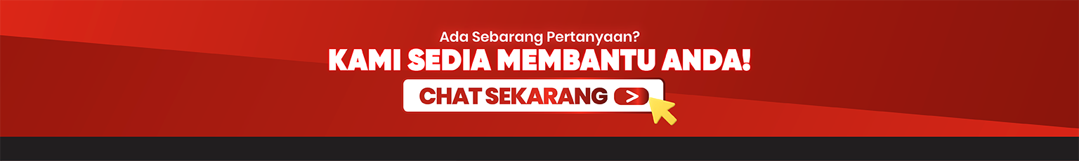 Paan Singgit contact us
