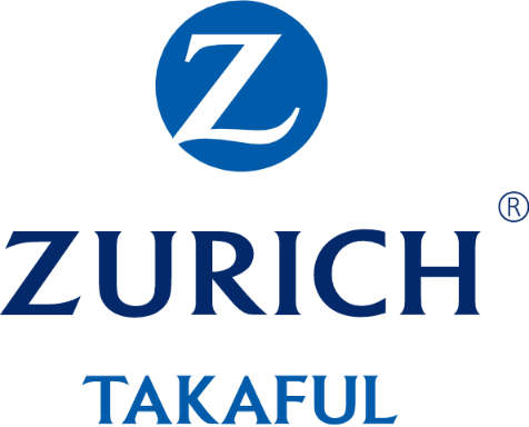 zurich_logo